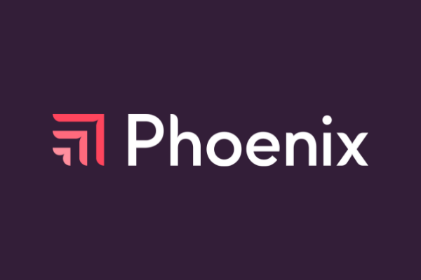 Phoenix Group unveils new visual identity | Phoenix Group