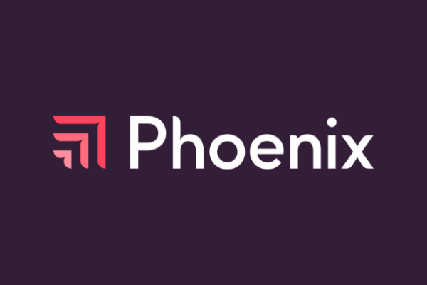 Phoenix Group将在阿布扎比证券交易所进行IPO，拟筹集3.7亿美元