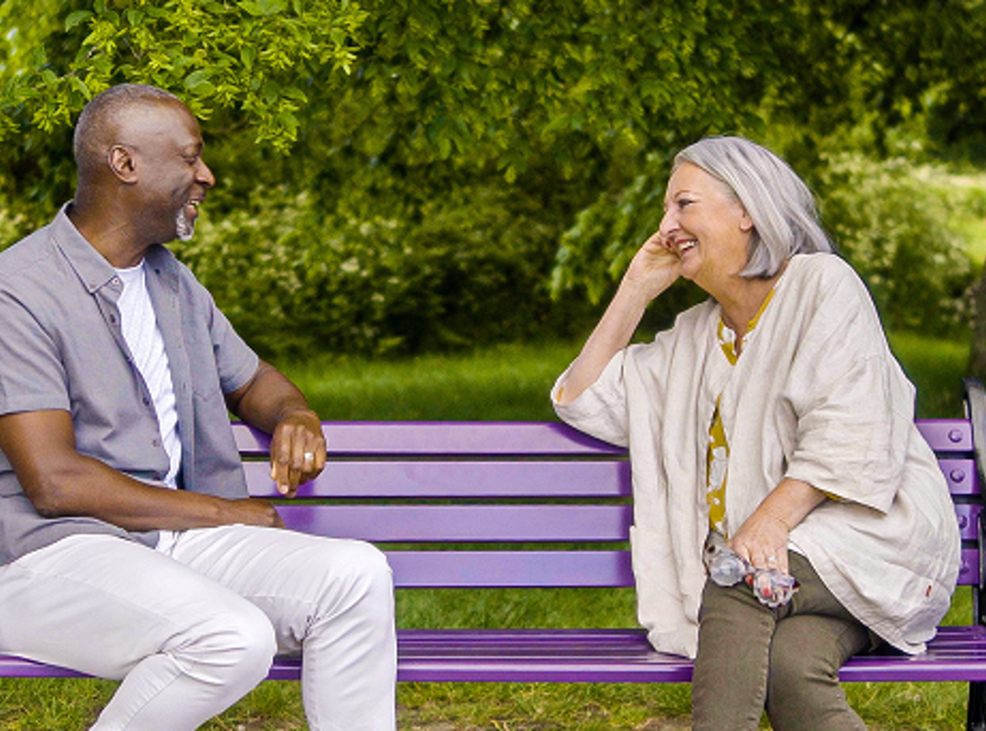 Prostitutes in Phoenix Anal Girl in Phoenix