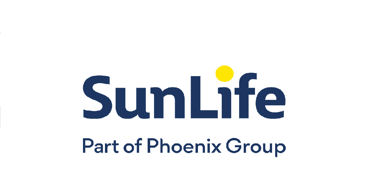 Sunlife Part Of Phoenix Group (4)