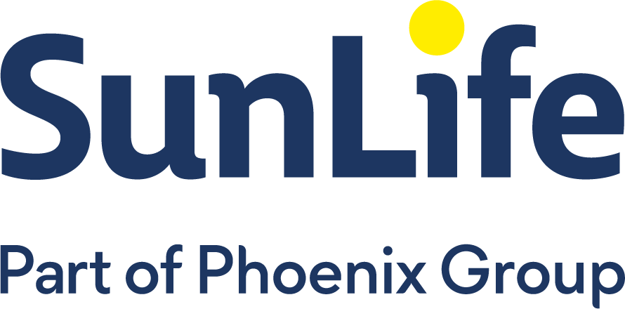 Pornix Com - Homepage | Phoenix Group