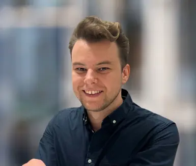 Cezary Grabski