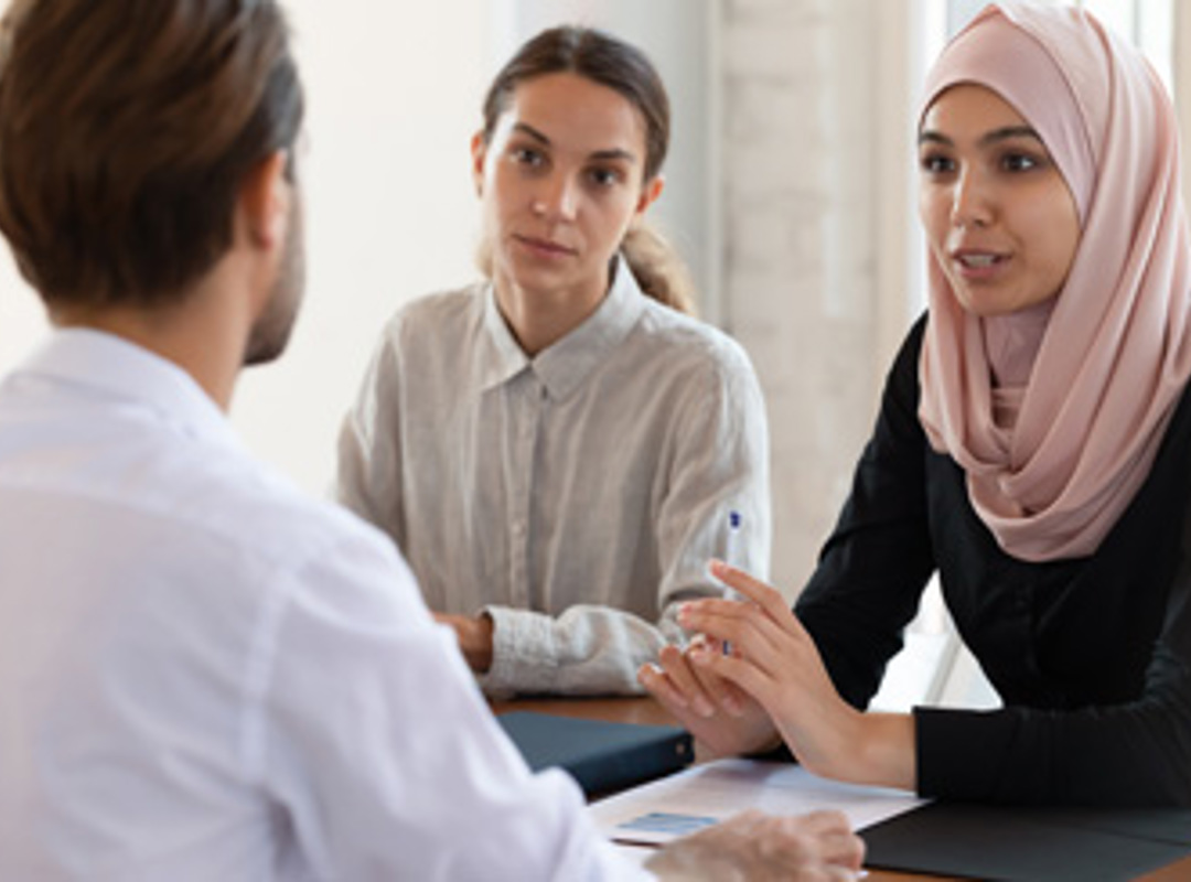 Phoenix Group Comments On Solvency