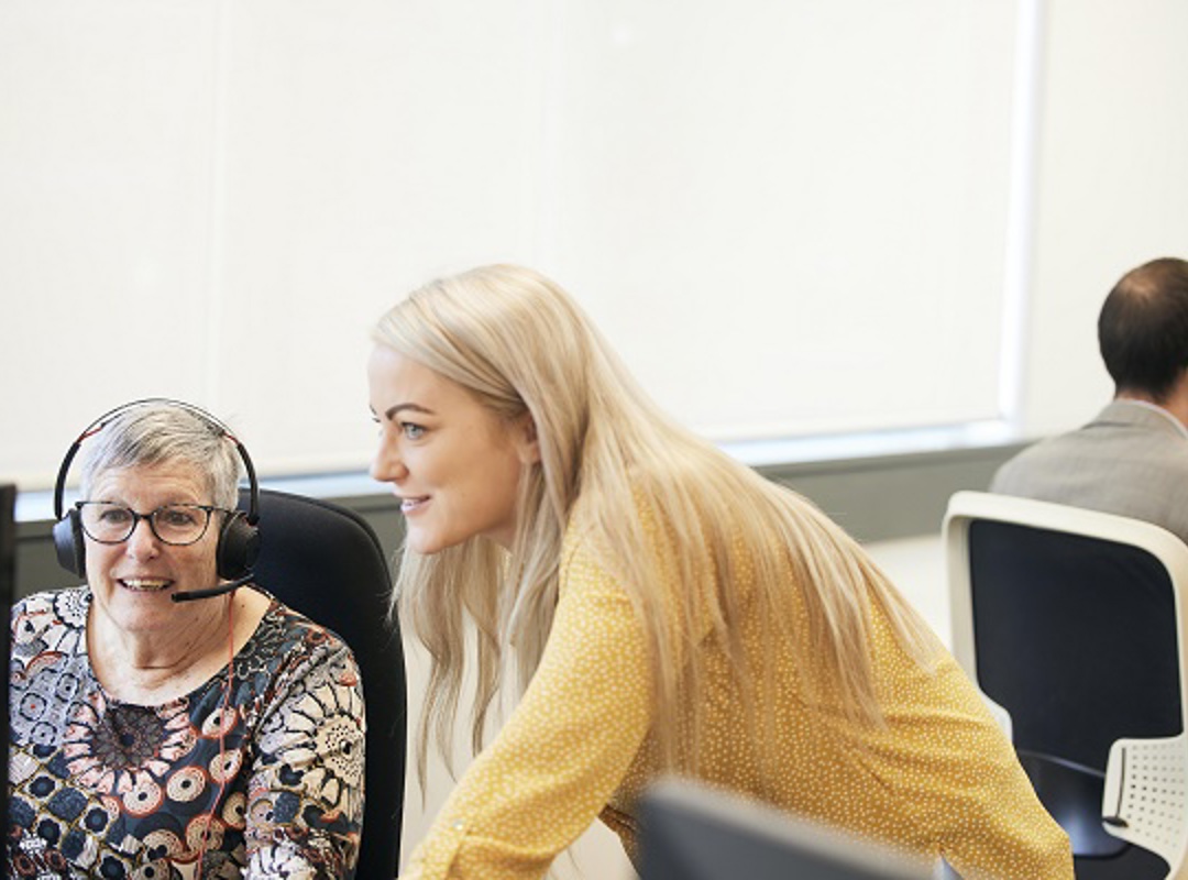 NOWW News Article Image