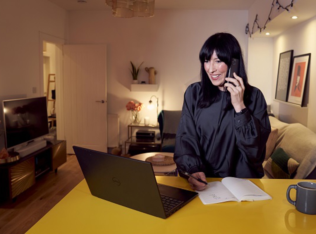 Phoenix Edinburgh Day2 28 RET Rendition Web