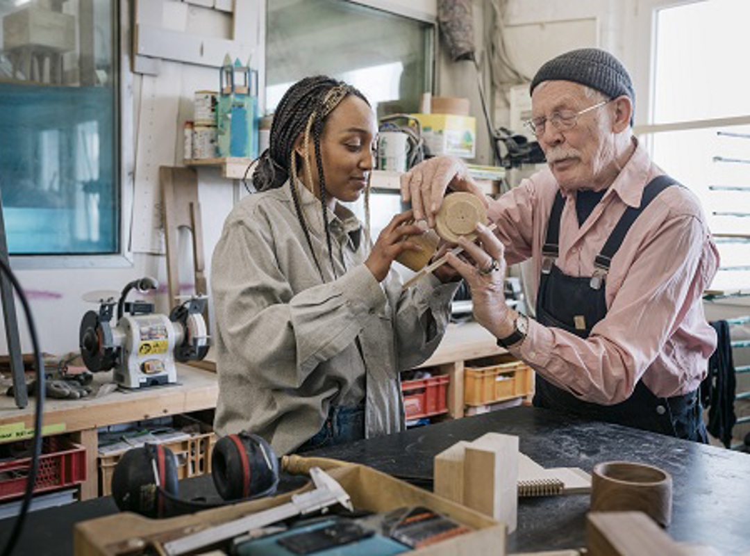 Gettyimages 1312369903 Rendition Web 500X333