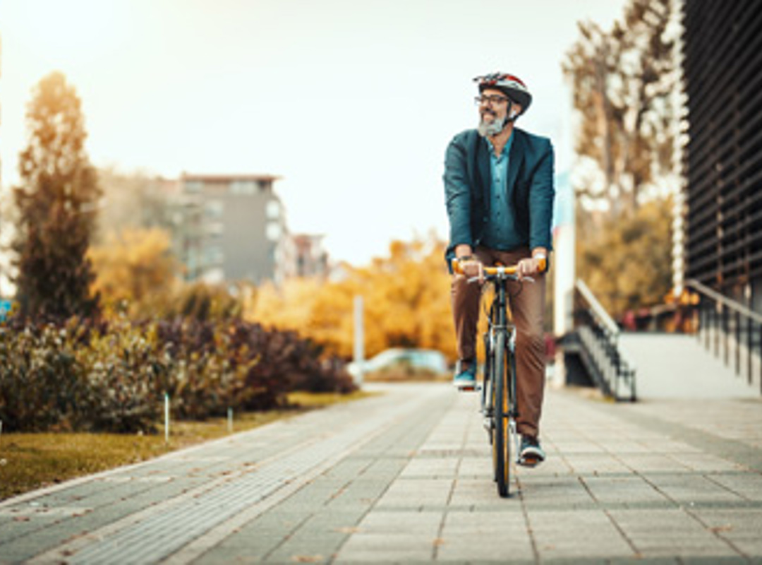 Phoenix Participates In World Bank