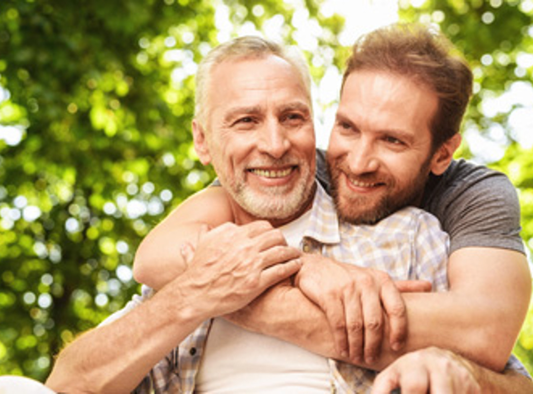 Phoenix Group Recognised