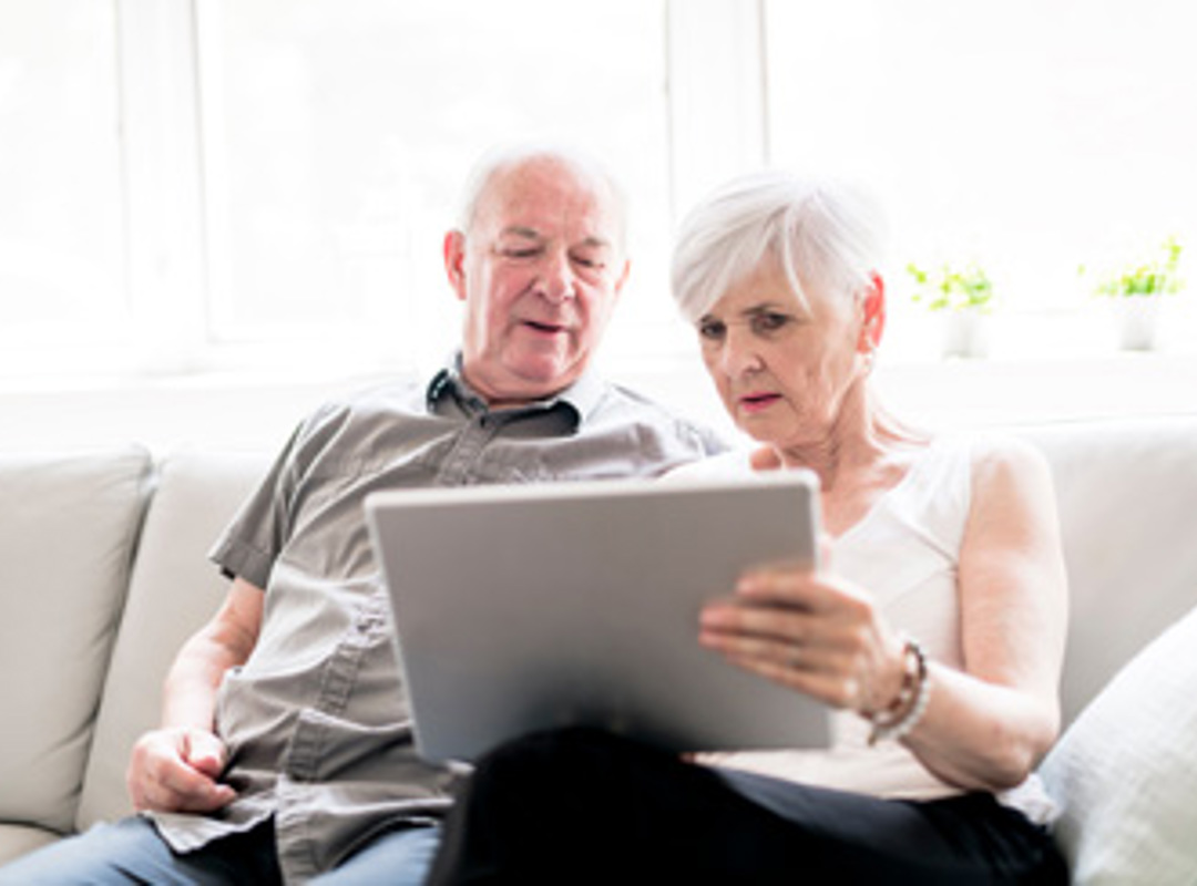 Phoenix Group Comments On The Importance