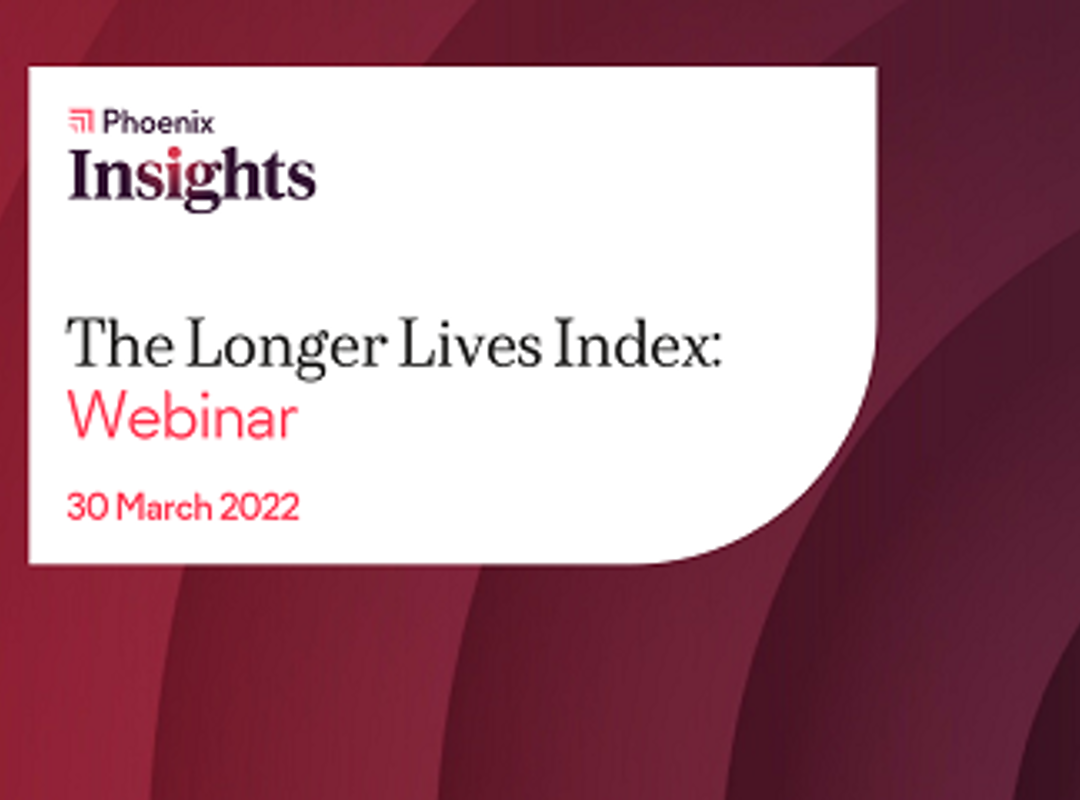 LLI Thumbnail 300X240