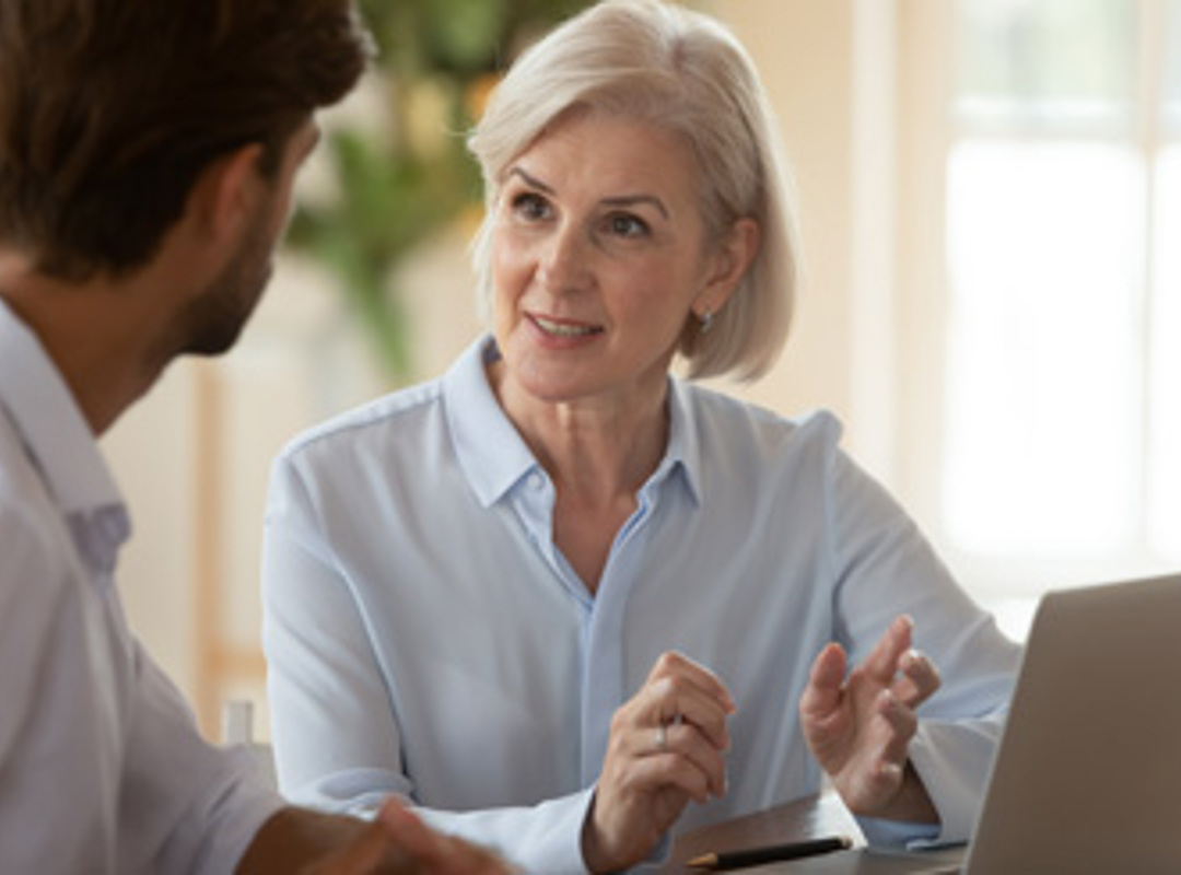 Phoenix Group Comments On Ilc