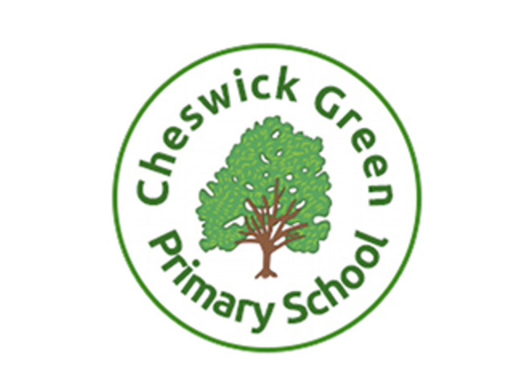 Cheswick green primary school Phoenix Group
