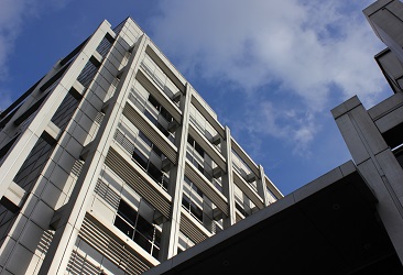 Basingstoke