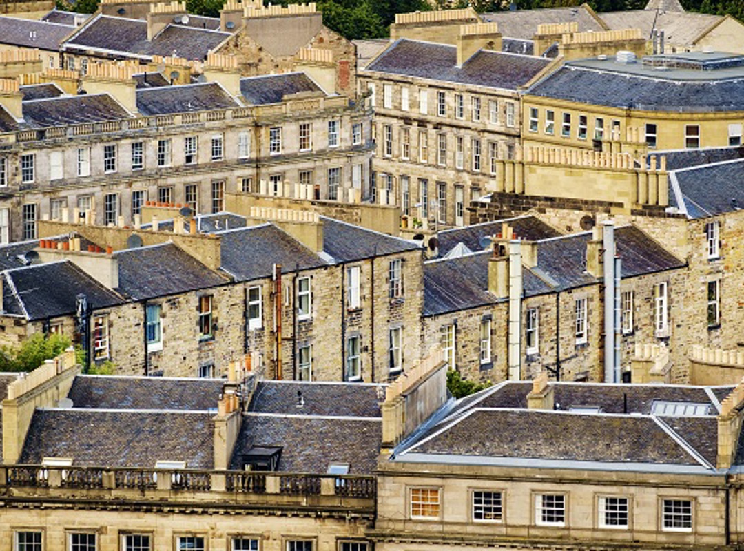 Gettyimages 1343769668 Rendition Web