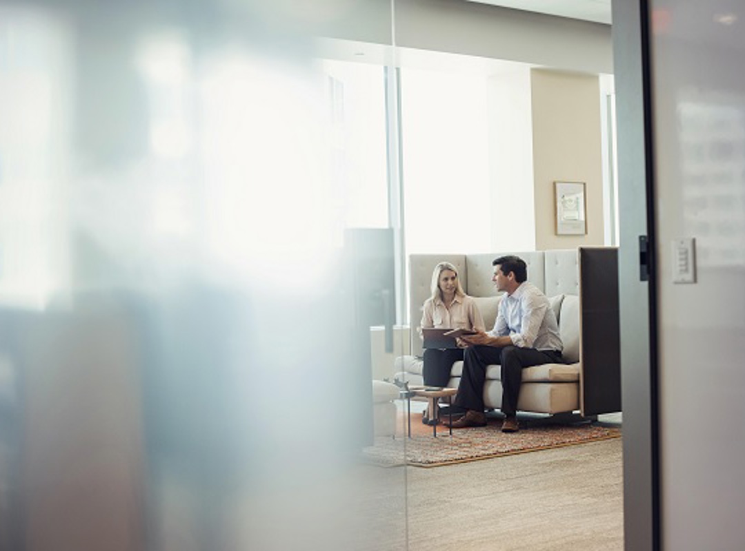 Managing Director Of Retail Direct Article Image