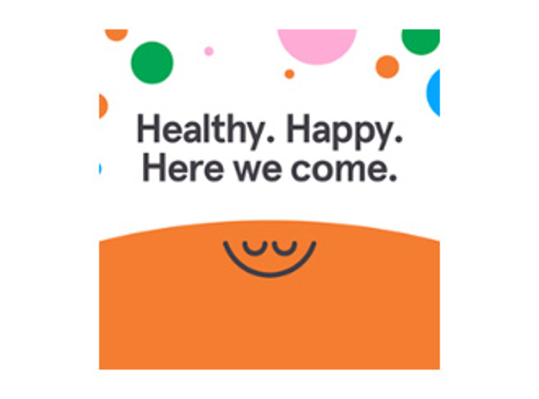 Headspace meditation app available for all colleagues Phoenix Group