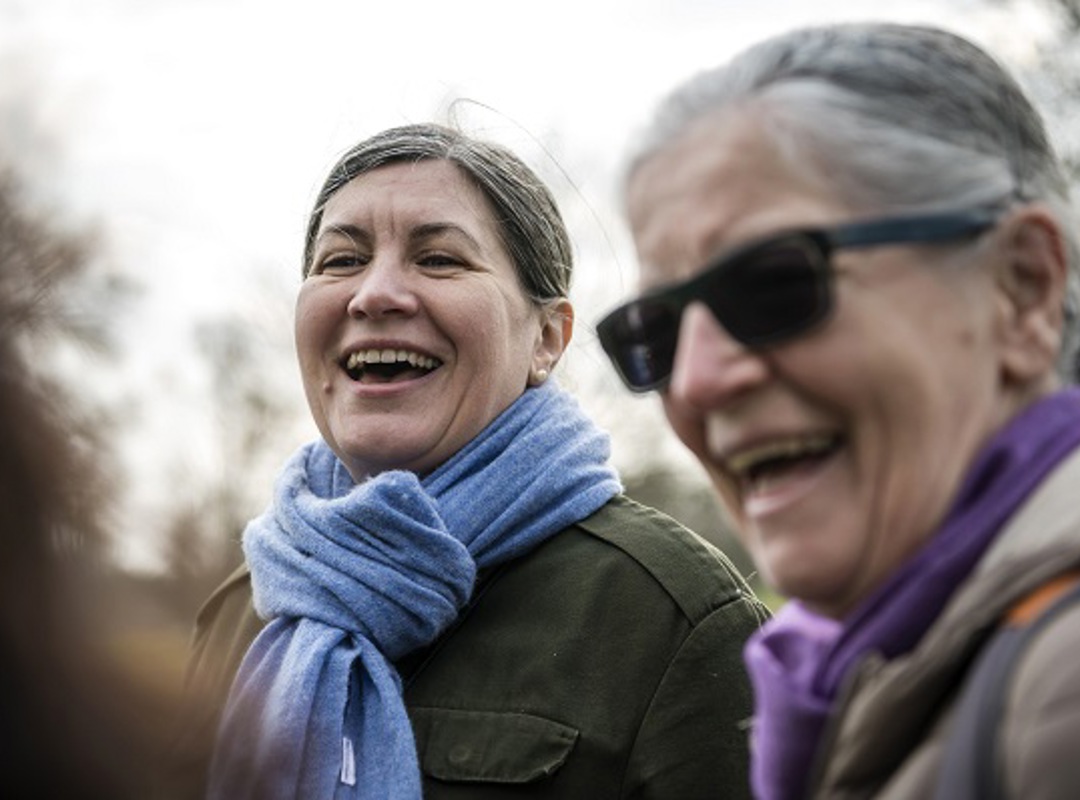 AE Minimums Article Image