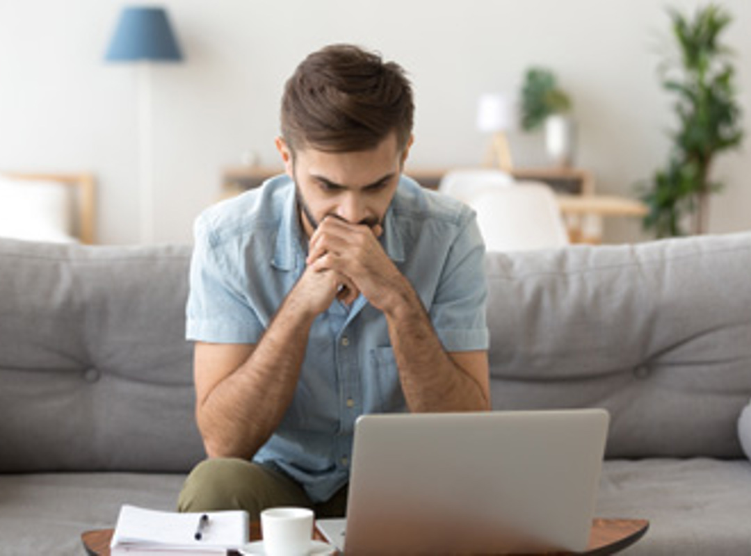 Phoenix Group Comments