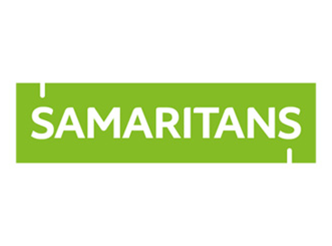 Samartieans