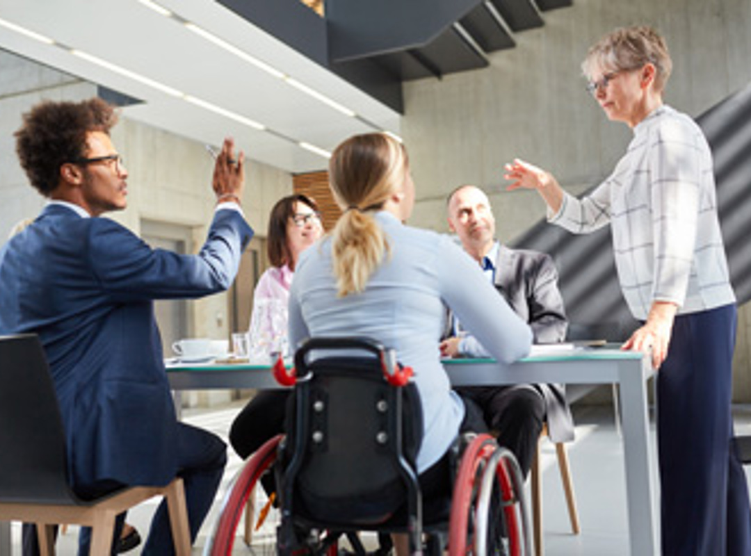 Phoenix Group Appoints Hr