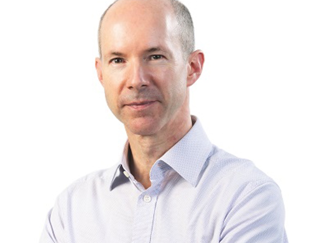 Jonathan Pears 400X390