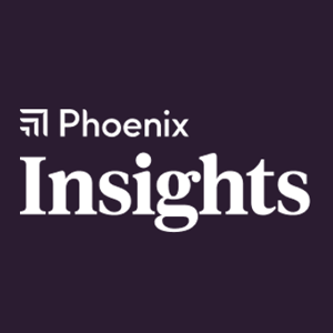 Phoenix Insights Publication Author