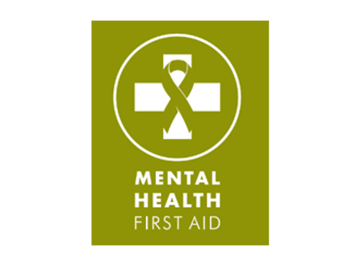 mental health 1
