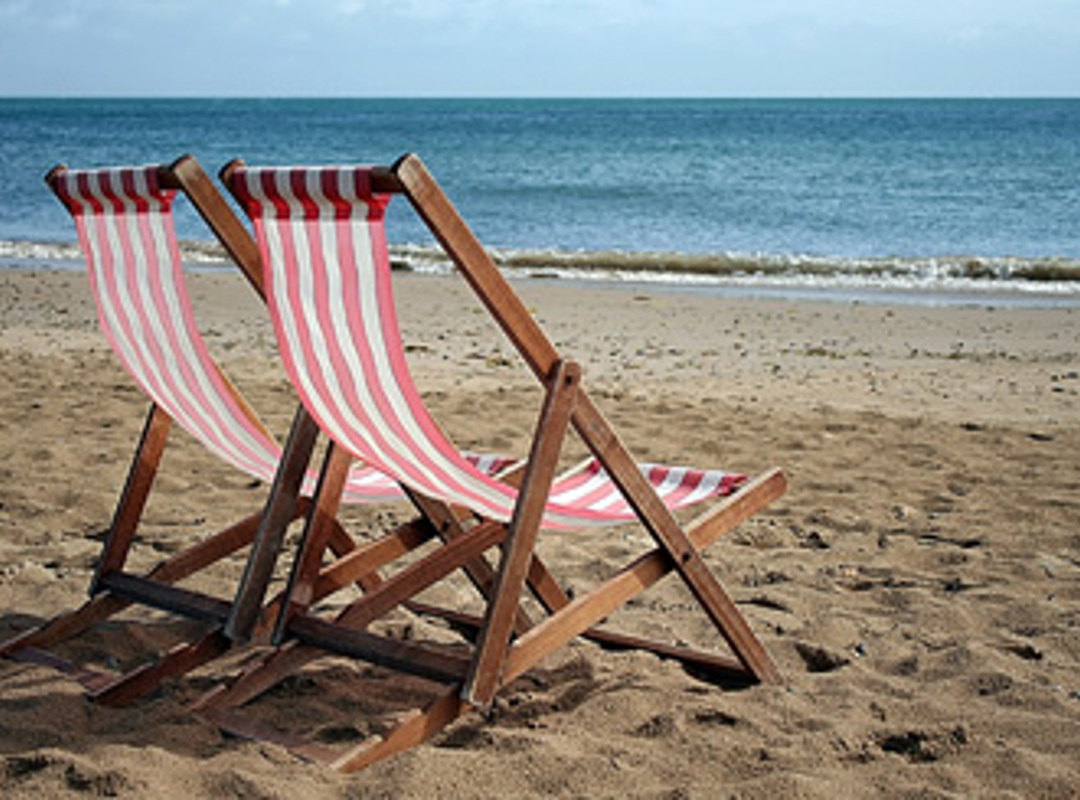 Phoenix Group Comment On Todays Ftrc