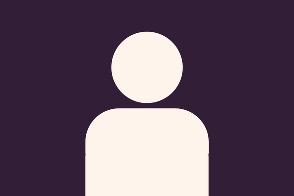 Contact Placeholder