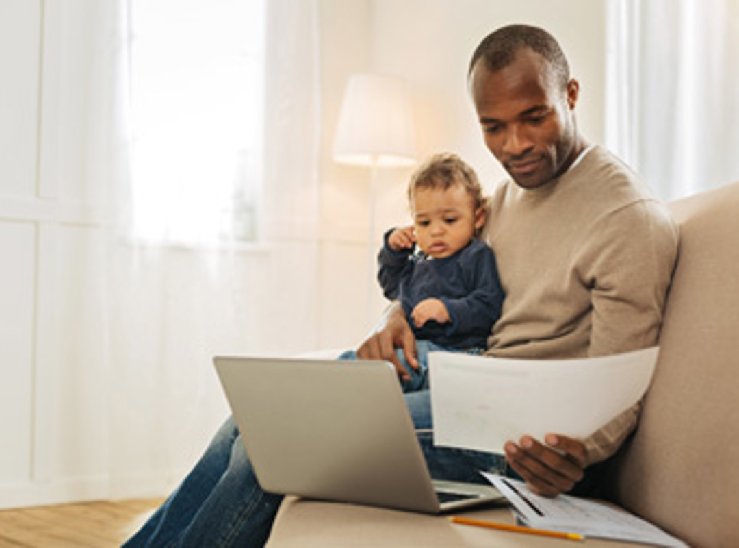 Phoenix Group Supports The International