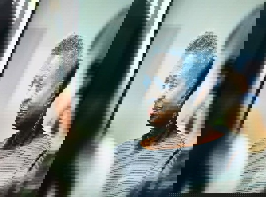 Employer Report Cover