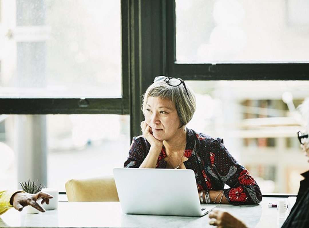 Phx Insights Image 4 600X400