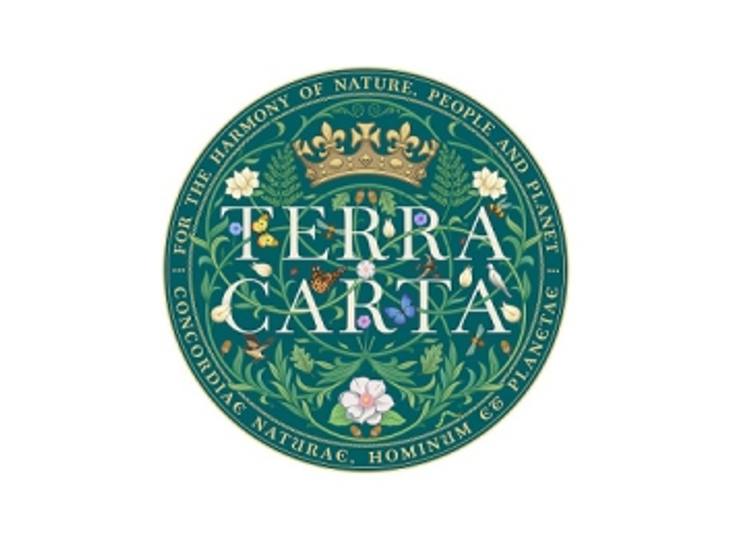 Terra Carta