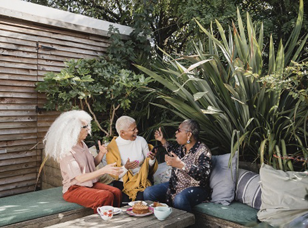 Pension Mistakes Image