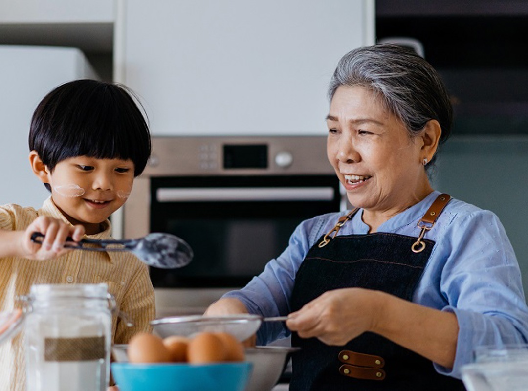 AE Contributions Image