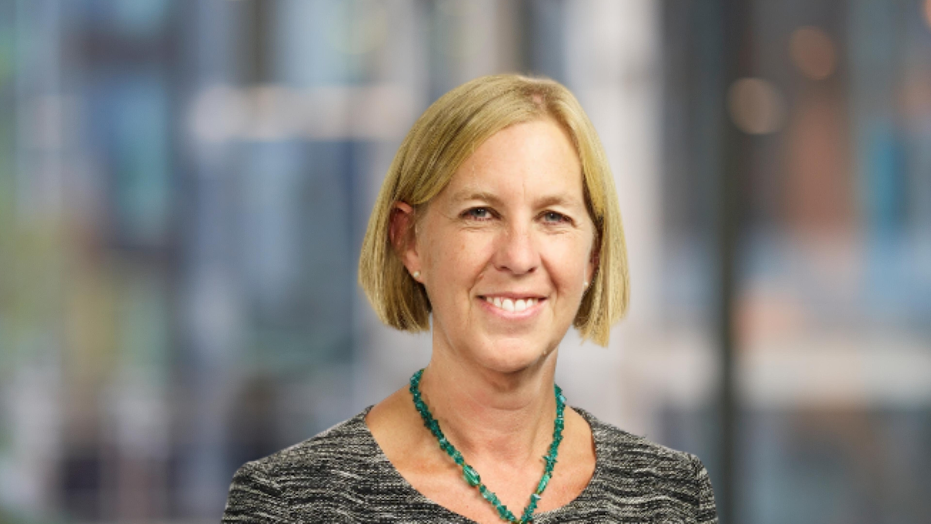 Karin Cook
