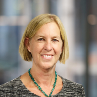 Karin Cook