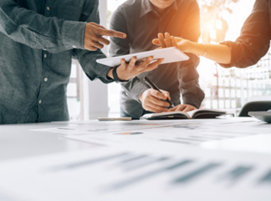 Phoenix Group Partners With Tcs