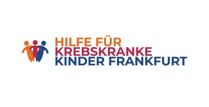 Germany Logo New 1
