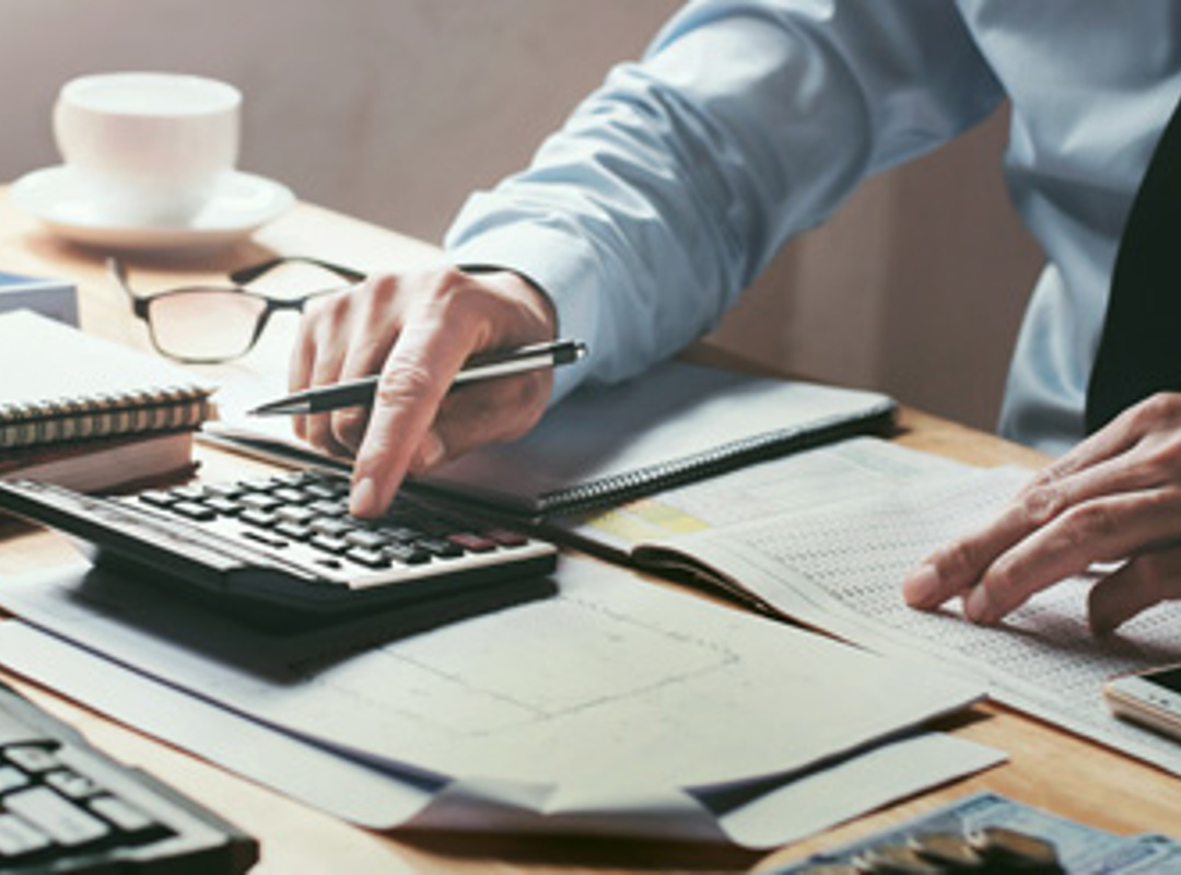 Phoenix Group Comments On Government