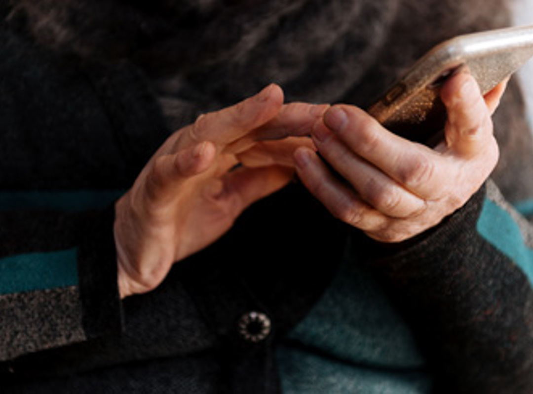 Phoenix Group Joins Three Government Panels