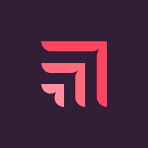 News Symbol