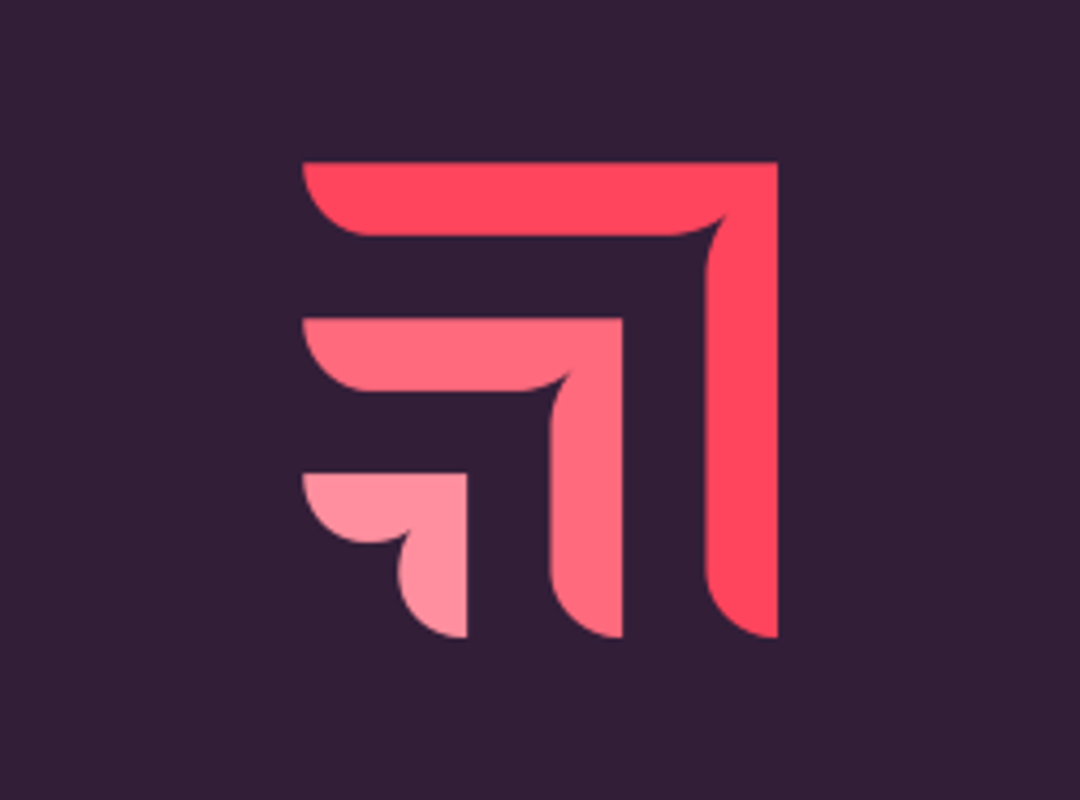 Phoenix Group Logo