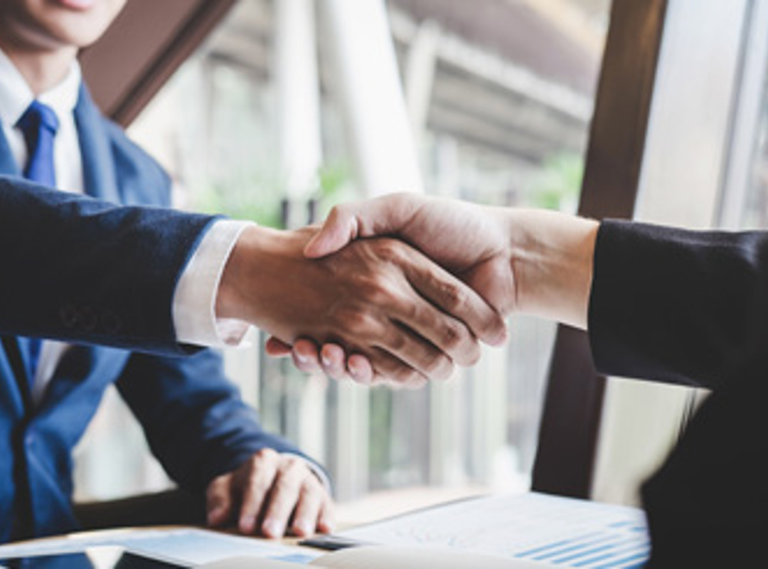 Completion Of Acquisition Of Reassure Group Plc