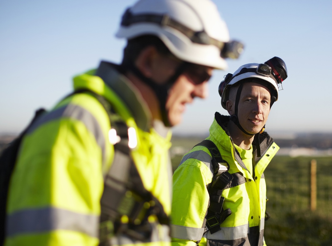 Phoenix Group calls for better promotion of green jobs to improve