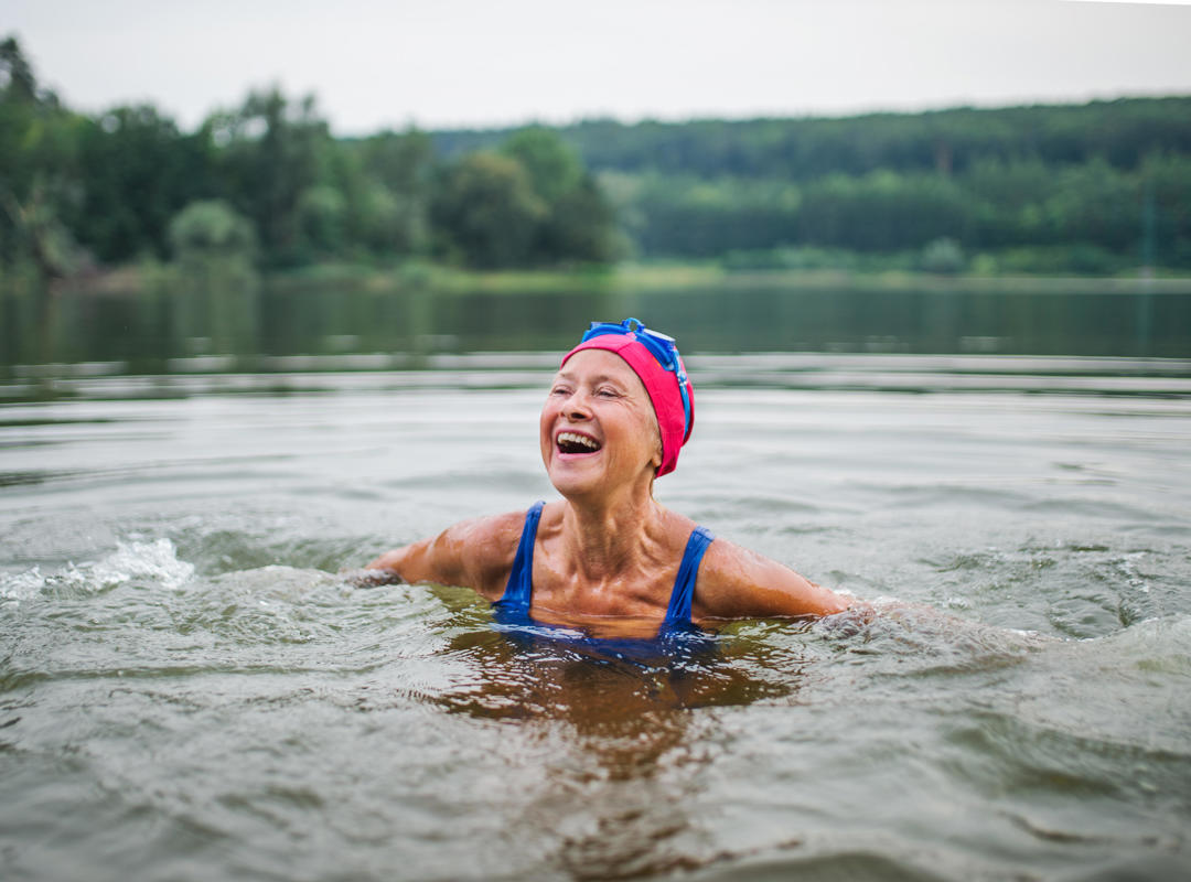 Gettyimages 1193477918 Rendition Web