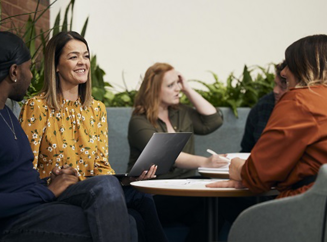 Standard Life lowers pricing and overhauls portal in ongoing adviser