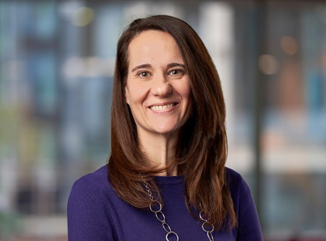 500X337 38824 Valeria Piani Phoenix 4.11.21 Rendition Web