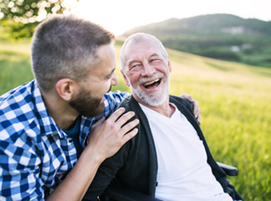 Phoenix Group Calls On Government