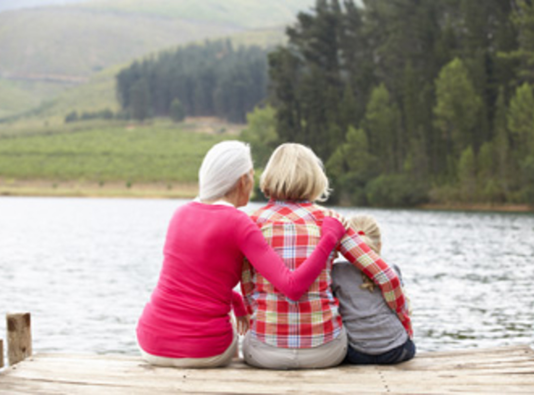 Phoenix Group Comments On The Rise